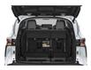 2026 Toyota Sienna XLE 8-Passenger (Stk: P26011) in Sault Ste. Marie - Image 8 of 11