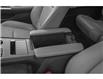 2026 Toyota Sienna XLE 8-Passenger (Stk: P26011) in Sault Ste. Marie - Image 10 of 11