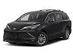 2026 Toyota Sienna XLE 8-Passenger (Stk: P26013) in Sault Ste. Marie - Image 1 of 11