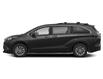 2026 Toyota Sienna XLE 8-Passenger (Stk: P26013) in Sault Ste. Marie - Image 2 of 11