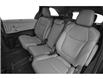 2026 Toyota Sienna XLE 8-Passenger (Stk: P26013) in Sault Ste. Marie - Image 9 of 11