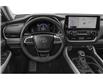 2026 Toyota Grand Highlander XLE (Stk: GH26045) in Sault Ste. Marie - Image 4 of 11