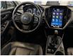 2024 Subaru Crosstrek Limited (Stk: 250588A) in Mississauga - Image 10 of 21