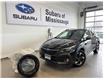 2024 Subaru Crosstrek Limited (Stk: 250588A) in Mississauga - Image 1 of 21