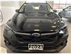 2024 Subaru Crosstrek Limited (Stk: 250588A) in Mississauga - Image 2 of 21