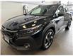 2024 Subaru Crosstrek Limited (Stk: 250588A) in Mississauga - Image 3 of 21