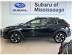 2024 Subaru Crosstrek Limited (Stk: 250588A) in Mississauga - Image 4 of 21
