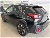 2024 Subaru Crosstrek Limited (Stk: 250588A) in Mississauga - Image 5 of 21