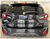 2024 Subaru Crosstrek Limited (Stk: 250588A) in Mississauga - Image 6 of 21
