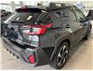 2024 Subaru Crosstrek Limited (Stk: 250588A) in Mississauga - Image 7 of 21