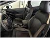 2024 Subaru Crosstrek Limited (Stk: 250588A) in Mississauga - Image 16 of 21