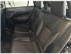 2024 Subaru Crosstrek Limited (Stk: 250588A) in Mississauga - Image 17 of 21