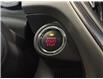 2024 Subaru Crosstrek Limited (Stk: 250588A) in Mississauga - Image 20 of 21