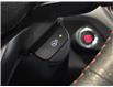 2024 Subaru Crosstrek Limited (Stk: 250588A) in Mississauga - Image 21 of 21