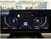 2025 Kia K4 GT-Line Turbo Limited (Stk: 251305A) in Mississauga - Image 11 of 16