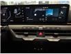 2025 Kia K4 GT-Line Turbo Limited (Stk: 251305A) in Mississauga - Image 14 of 16