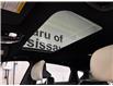 2025 Kia K4 GT-Line Turbo Limited (Stk: 251305A) in Mississauga - Image 12 of 16