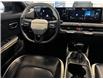 2025 Kia K4 GT-Line Turbo Limited (Stk: 251305A) in Mississauga - Image 10 of 16