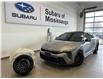 2025 Kia K4 GT-Line Turbo Limited (Stk: 251305A) in Mississauga - Image 1 of 16