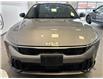 2025 Kia K4 GT-Line Turbo Limited (Stk: 251305A) in Mississauga - Image 2 of 16
