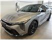 2025 Kia K4 GT-Line Turbo Limited (Stk: 251305A) in Mississauga - Image 3 of 16