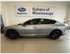2025 Kia K4 GT-Line Turbo Limited (Stk: 251305A) in Mississauga - Image 4 of 16