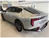2025 Kia K4 GT-Line Turbo Limited (Stk: 251305A) in Mississauga - Image 5 of 16