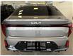 2025 Kia K4 GT-Line Turbo Limited (Stk: 251305A) in Mississauga - Image 6 of 16