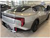 2025 Kia K4 GT-Line Turbo Limited (Stk: 251305A) in Mississauga - Image 7 of 16