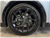 2025 Kia K4 GT-Line Turbo Limited (Stk: 251305A) in Mississauga - Image 8 of 16
