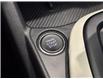 2025 Kia K4 GT-Line Turbo Limited (Stk: 251305A) in Mississauga - Image 13 of 16