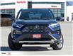 2024 Toyota RAV4 Limited (Stk: 445424) in Milton - Image 2 of 32