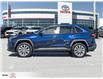 2024 Toyota RAV4 Limited (Stk: 445424) in Milton - Image 3 of 32