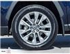 2024 Toyota RAV4 Limited (Stk: 445424) in Milton - Image 4 of 32