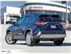 2024 Toyota RAV4 Limited (Stk: 445424) in Milton - Image 5 of 32