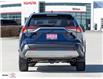 2024 Toyota RAV4 Limited (Stk: 445424) in Milton - Image 6 of 32