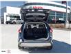 2024 Toyota RAV4 Limited (Stk: 445424) in Milton - Image 7 of 32