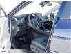 2024 Toyota RAV4 Limited (Stk: 445424) in Milton - Image 8 of 32