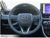 2024 Toyota RAV4 Limited (Stk: 445424) in Milton - Image 9 of 32