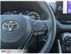 2024 Toyota RAV4 Limited (Stk: 445424) in Milton - Image 10 of 32