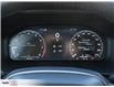 2024 Toyota RAV4 Limited (Stk: 445424) in Milton - Image 11 of 32
