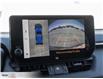 2024 Toyota RAV4 Limited (Stk: 445424) in Milton - Image 13 of 32