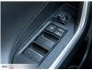 2024 Toyota RAV4 Limited (Stk: 445424) in Milton - Image 15 of 32