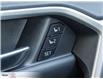 2024 Toyota RAV4 Limited (Stk: 445424) in Milton - Image 16 of 32
