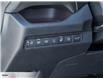 2024 Toyota RAV4 Limited (Stk: 445424) in Milton - Image 17 of 32