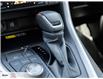 2024 Toyota RAV4 Limited (Stk: 445424) in Milton - Image 19 of 32