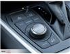 2024 Toyota RAV4 Limited (Stk: 445424) in Milton - Image 20 of 32