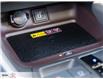 2024 Toyota RAV4 Limited (Stk: 445424) in Milton - Image 21 of 32