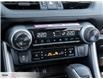 2024 Toyota RAV4 Limited (Stk: 445424) in Milton - Image 22 of 32