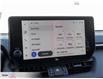 2024 Toyota RAV4 Limited (Stk: 445424) in Milton - Image 23 of 32